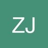 zafiracvzxzzfff